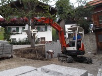 /album/projekte-andreas-pilgram/dscf1833-jpg/