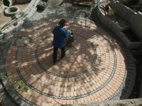 /album/projekte-andreas-pilgram/dscf2108-jpg/