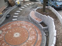 /album/projekte-andreas-pilgram/dscf2117-jpg/