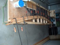 /album/projekte-andreas-pilgram/bruckenbau1-jpg/