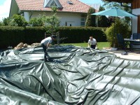 /album/projekte-andreas-pilgram/falten-jpg/