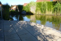 /album/projekte-andreas-pilgram/p1010206-jpg/