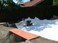 /album/projekte-andreas-pilgram/vlies1-jpg/