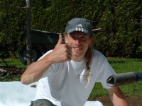 /album/projekte-andreas-pilgram/vlies8-jpg/