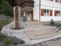 /album/projekte-andreas-pilgram/dscf2800-jpg/