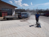 /album/projekte-andreas-pilgram/dscf2680-jpg/