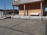 /album/projekte-andreas-pilgram/dscf2690-jpg/