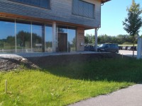 /album/projekte-andreas-pilgram/dscf2812-jpg/