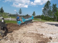 /album/projekte-andreas-pilgram/dscf2822-jpg/