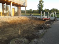 /album/projekte-andreas-pilgram/dscf2823-jpg/