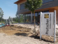 /album/projekte-andreas-pilgram/dscf2830-jpg/