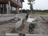 /album/projekte-andreas-pilgram/dscf2859-jpg/