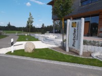 /album/projekte-andreas-pilgram/dscf2966-jpg/