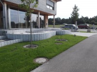 /album/projekte-andreas-pilgram/dscf2968-jpg/