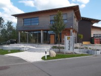 /album/projekte-andreas-pilgram/dscf2970-jpg/