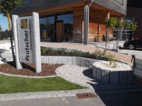 /album/projekte-andreas-pilgram/dscf2972-jpg/