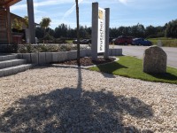 /album/projekte-andreas-pilgram/dscf3019-jpg/