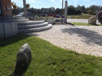 /album/projekte-andreas-pilgram/dscf3026-jpg/