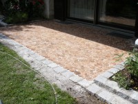 /album/projekte-andreas-pilgram/p6271647-jpg/