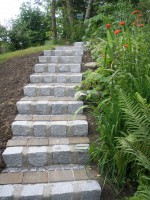 /album/projekte-andreas-pilgram/p6281651-jpg/