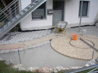 /album/projekte-andreas-pilgram/p7031714-jpg/