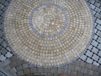 /album/projekte-andreas-pilgram/p7051717-jpg/