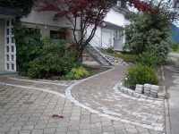 /album/projekte-andreas-pilgram/p7101749-jpg/