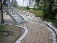 /album/projekte-andreas-pilgram/p7101751-jpg/