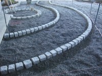 /album/projekte-andreas-pilgram/dscf2236-jpg/