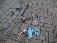 /album/projekte-andreas-pilgram/dscf2251-jpg/