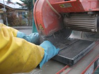 /album/projekte-andreas-pilgram/dscf2257-jpg/