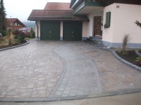 /album/projekte-andreas-pilgram/dscf2269-jpg/