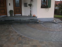 /album/projekte-andreas-pilgram/dscf2271-jpg/