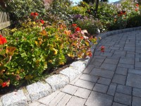 /album/projekte-andreas-pilgram/dscf3028-jpg/