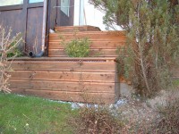 /album/projekte-andreas-pilgram/dscf0024-jpg/