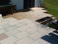 /album/projekte-andreas-pilgram/dscf0030-jpg/