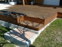 /album/projekte-andreas-pilgram/dscf0032-jpg/