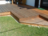 /album/projekte-andreas-pilgram/dscf0033-jpg/